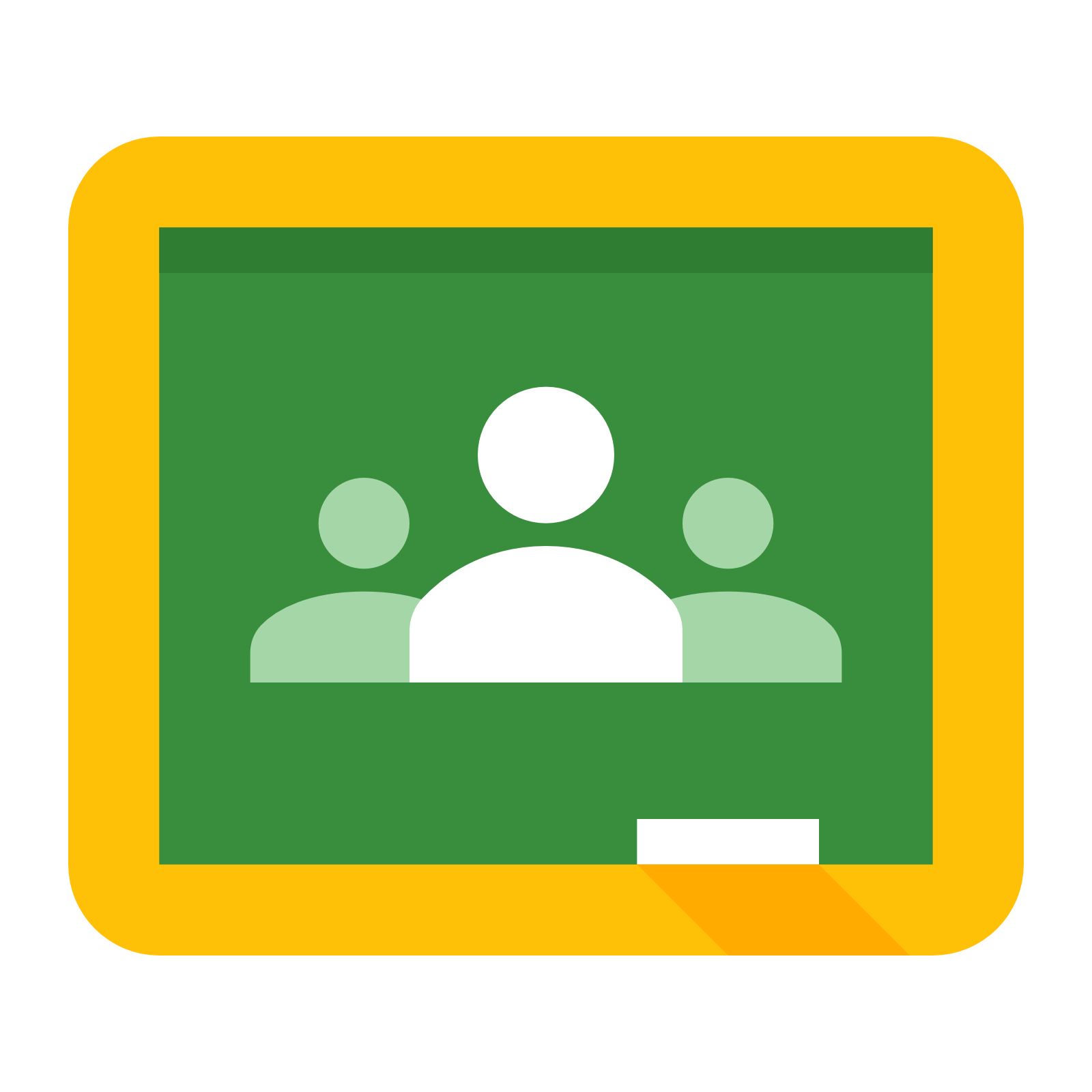 Primeiros Passos Com O Google Classroom MakerZine view-your-google-classroom-grades-youtube