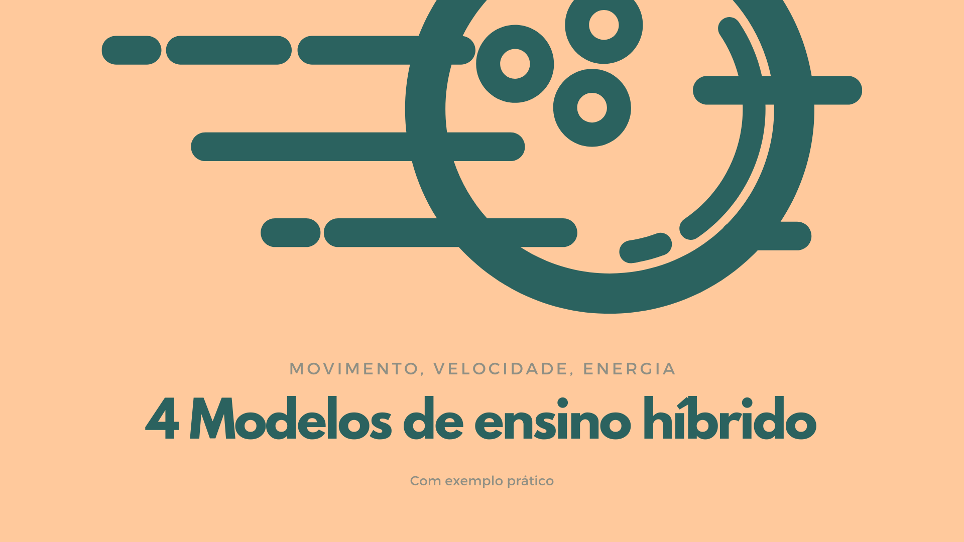 No momento, você está visualizando 4 Modelos de Ensino Híbrido + Exemplo: Movimentos