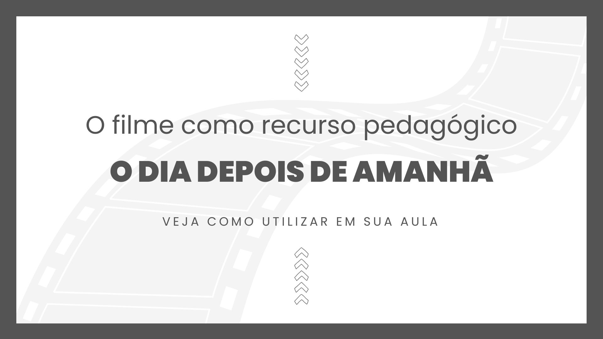 No momento, você está visualizando Filme: O Dia Depois de Amanhã (2004)