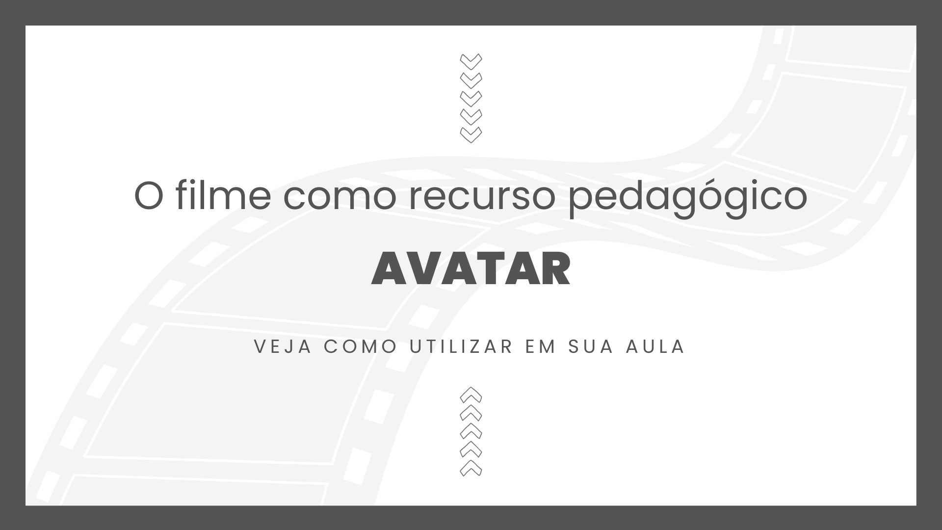 No momento, você está visualizando Filme: Avatar (2009)