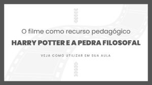 Leia mais sobre o artigo Filme: Harry Potter e a Pedra Filosofal (2001)