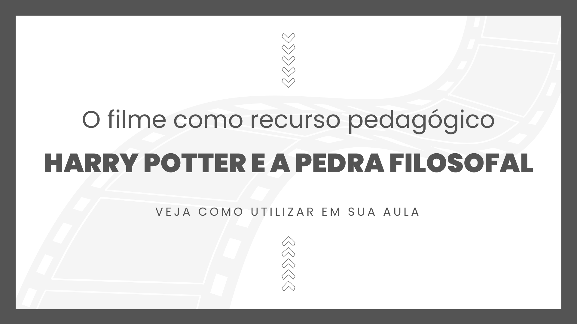 No momento, você está visualizando Filme: Harry Potter e a Pedra Filosofal (2001)