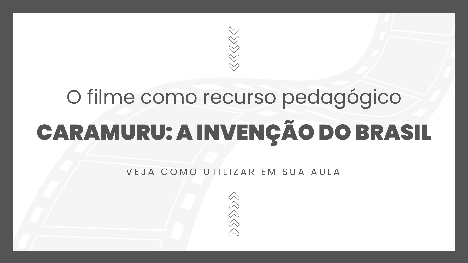 No momento, você está visualizando Filme: Caramuru: A Invenção do Brasil (2001)