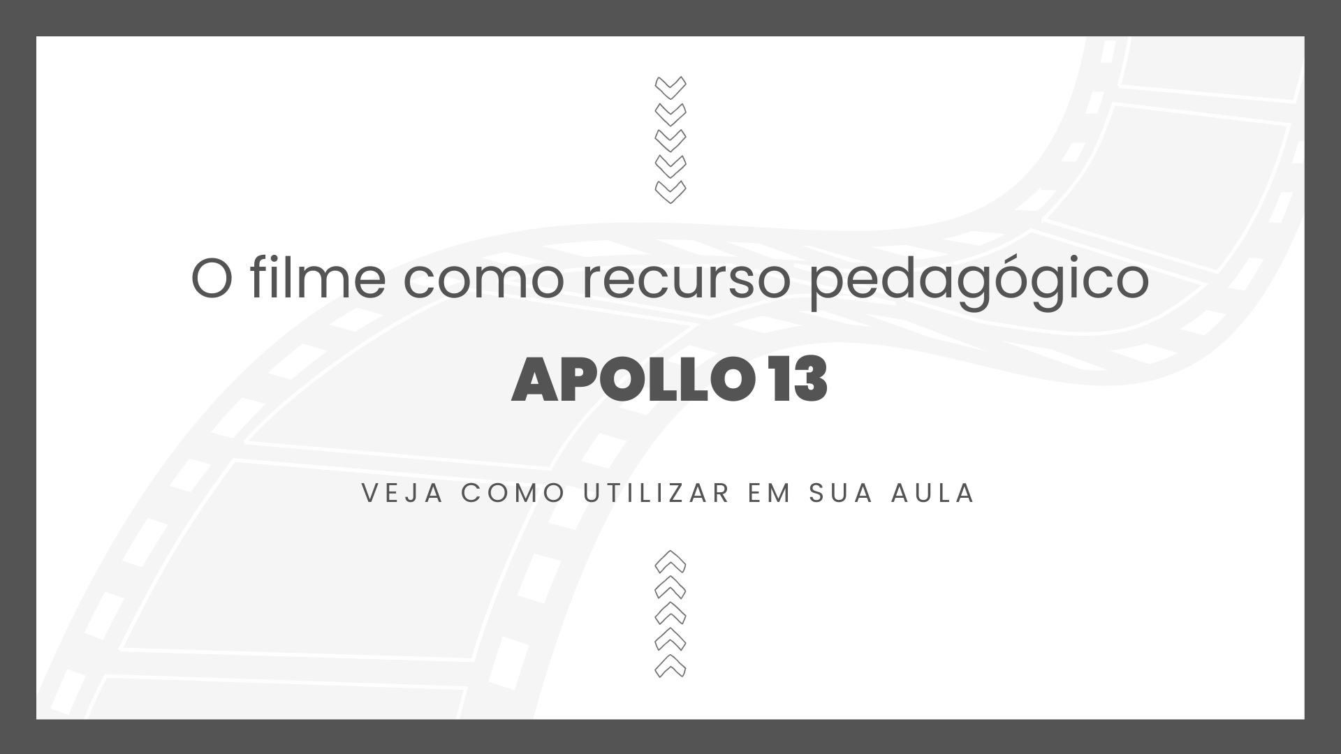 No momento, você está visualizando Filme: Apollo 13 (1995)