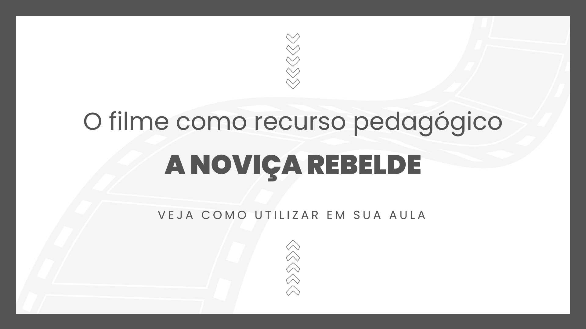 No momento, você está visualizando Filme: A Noviça Rebelde (1965)