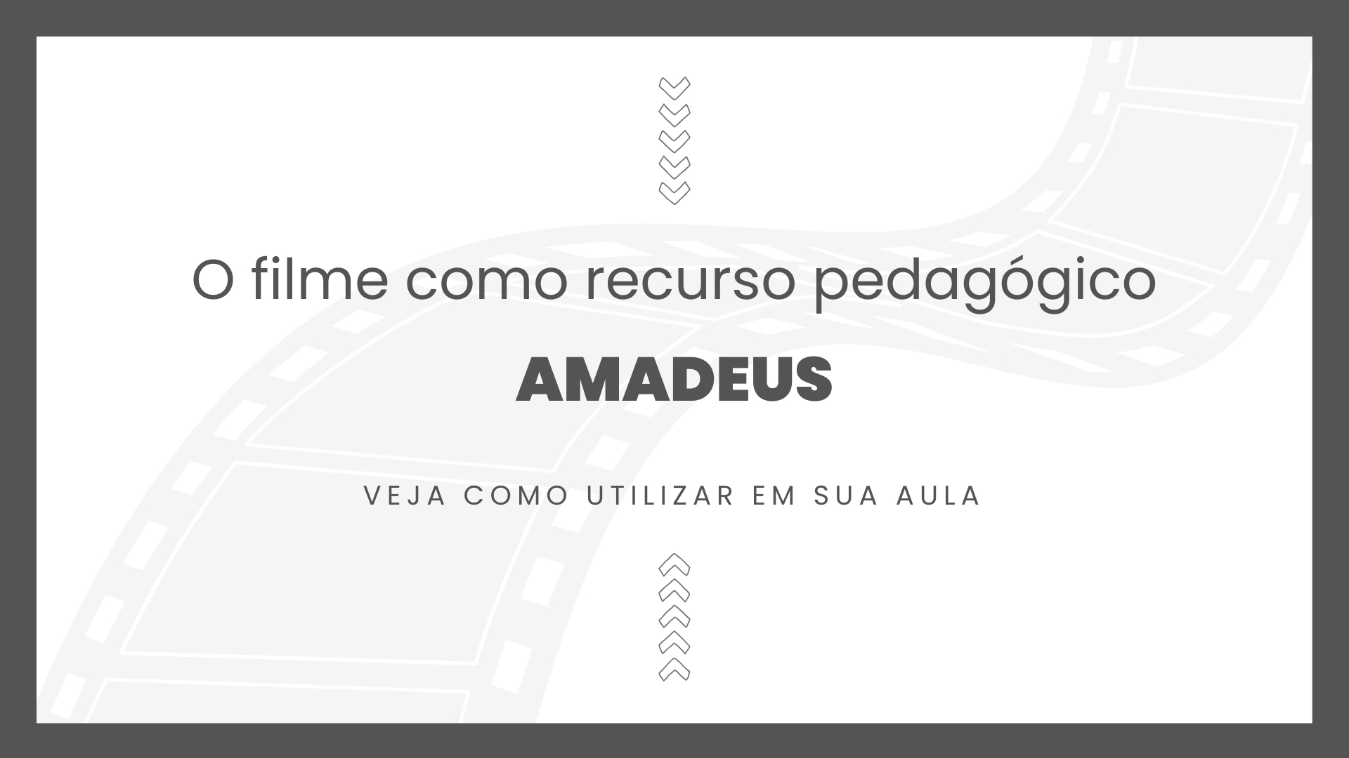 No momento, você está visualizando Filme: Amadeus (1984)