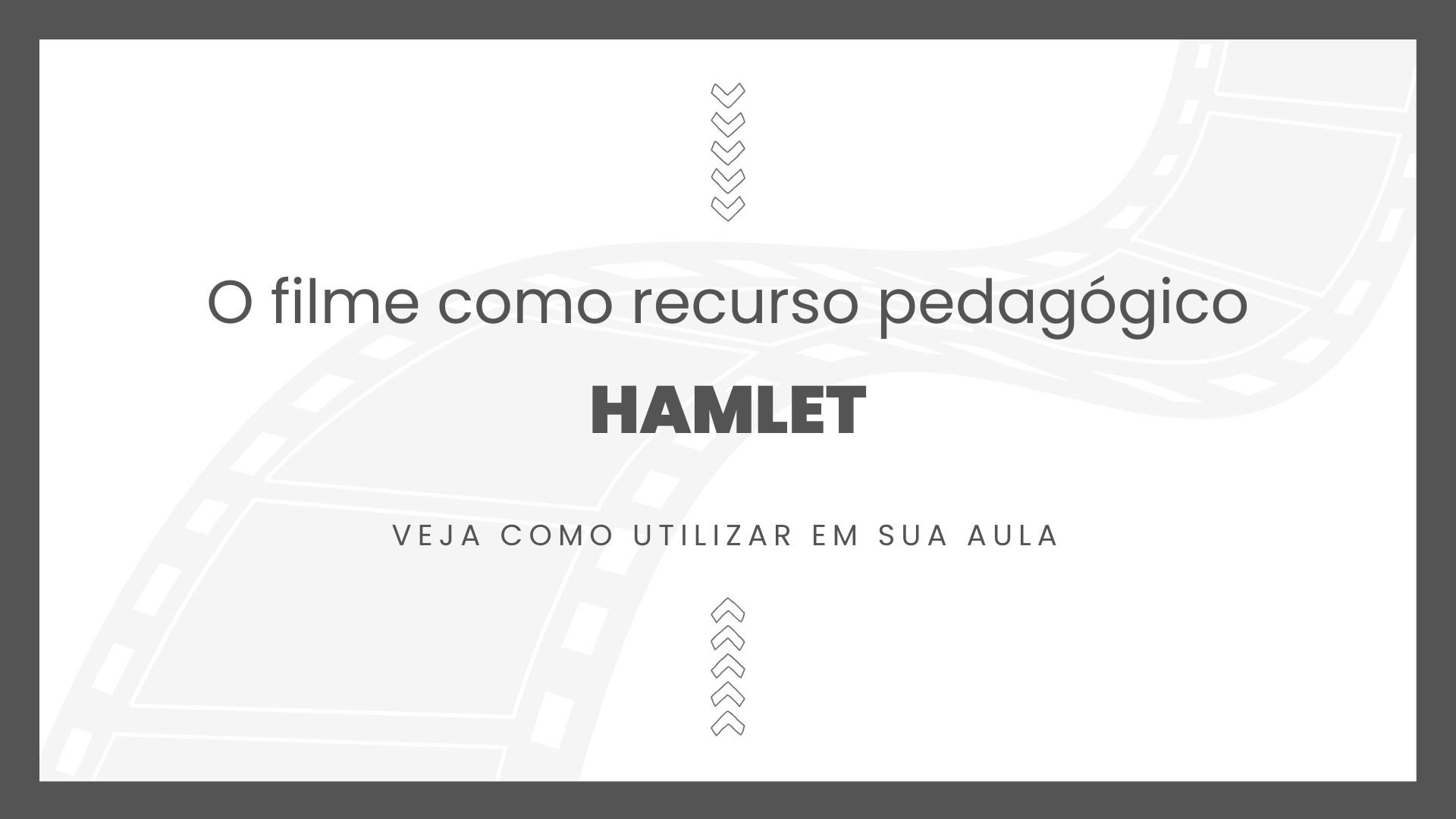 No momento, você está visualizando Filme: Hamlet (1996)