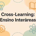 Cross-Learning: Ensino Interáreas