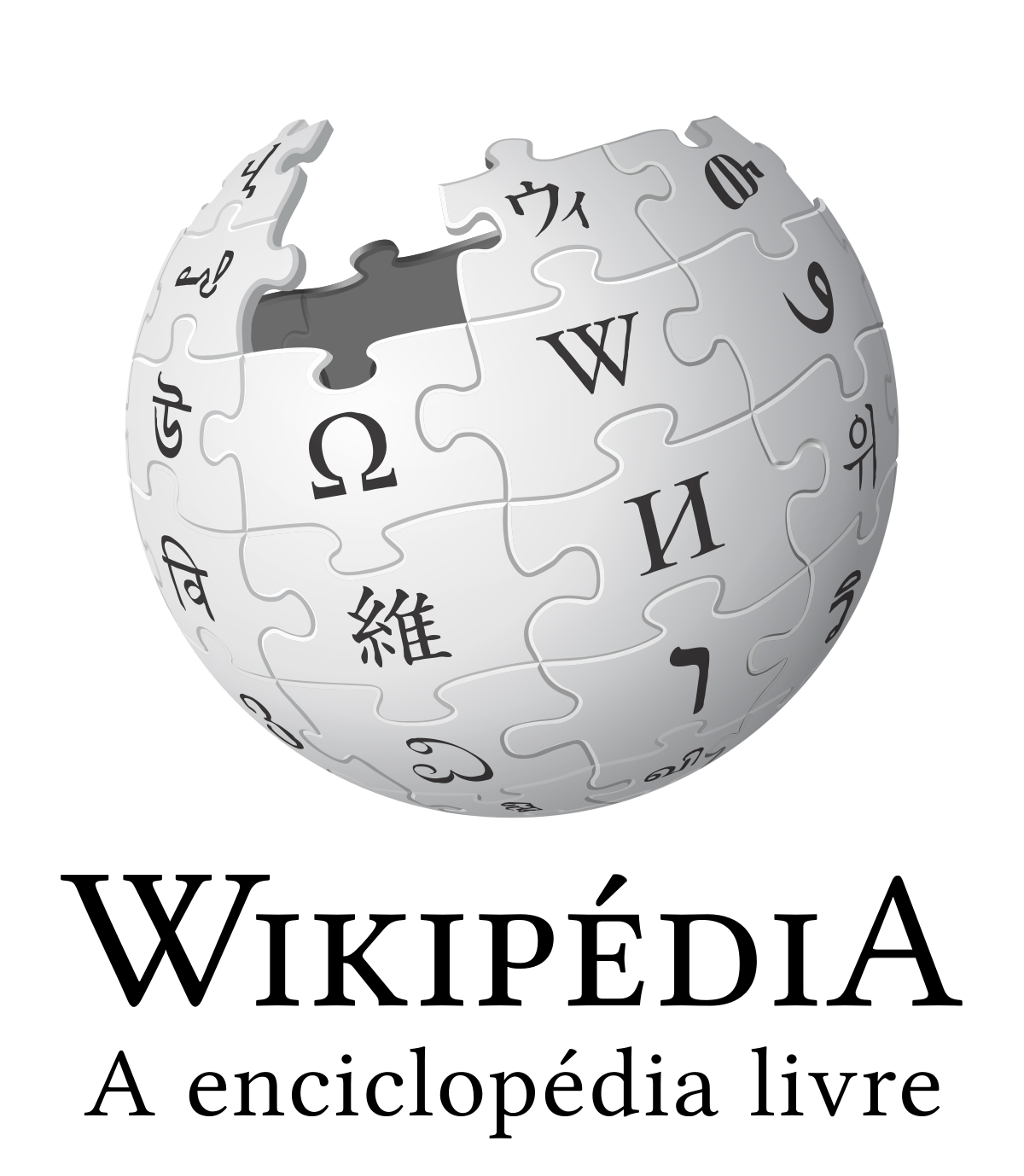 Ludo – Wikipédia, a enciclopédia livre