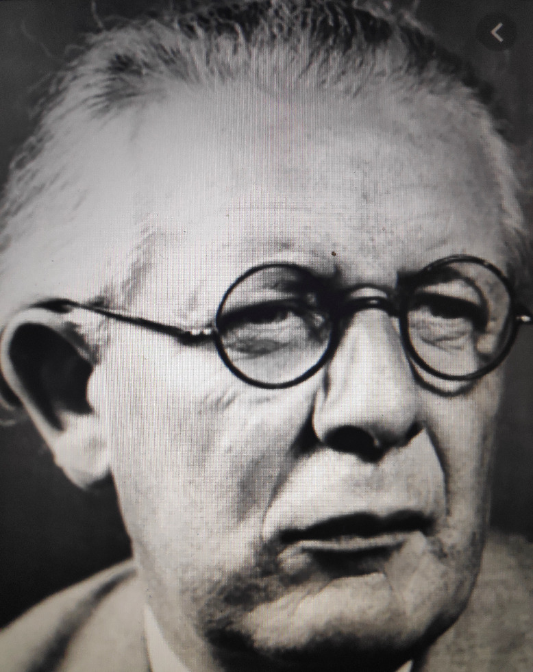 agatha christie s poirot