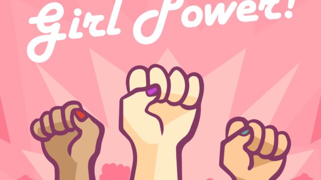 9 Iniciativas de Mulheres (Brasileiras) na Tecnologia