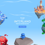 Interland – O jogo que ajuda as crianças a explorarem com segurança o mundo online
