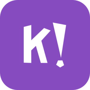 Leia mais sobre o artigo Kahoot! – Aprenda a utilizar essa divertida ferramenta