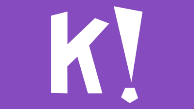 Kahoot! – Aprenda a utilizar essa divertida ferramenta