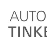 Primeiros passos com o Tinkercad (3D)