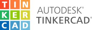 Leia mais sobre o artigo Primeiros passos com o Tinkercad (3D)