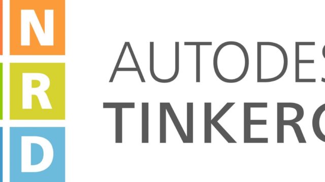 Primeiros passos com o Tinkercad (3D)