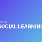 Social Learning – Facebook