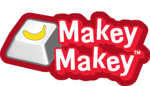 Leia mais sobre o artigo Primeiros Passos com o Makey Makey