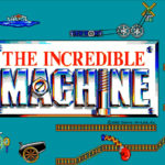 The Incredible Machine – Um jogo para os amantes das traquitanas