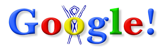 25 Doodles do Google para utilizar em sala de aula – MakerZine