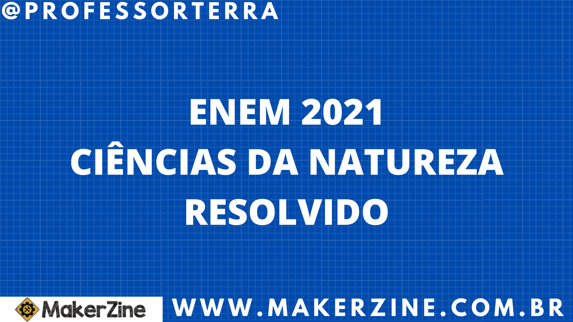 Você está visualizando atualmente ENEM, 2021, Segundo dia, Questão 99, Ciências da Natureza, Calorimetria, Transmissão de calor