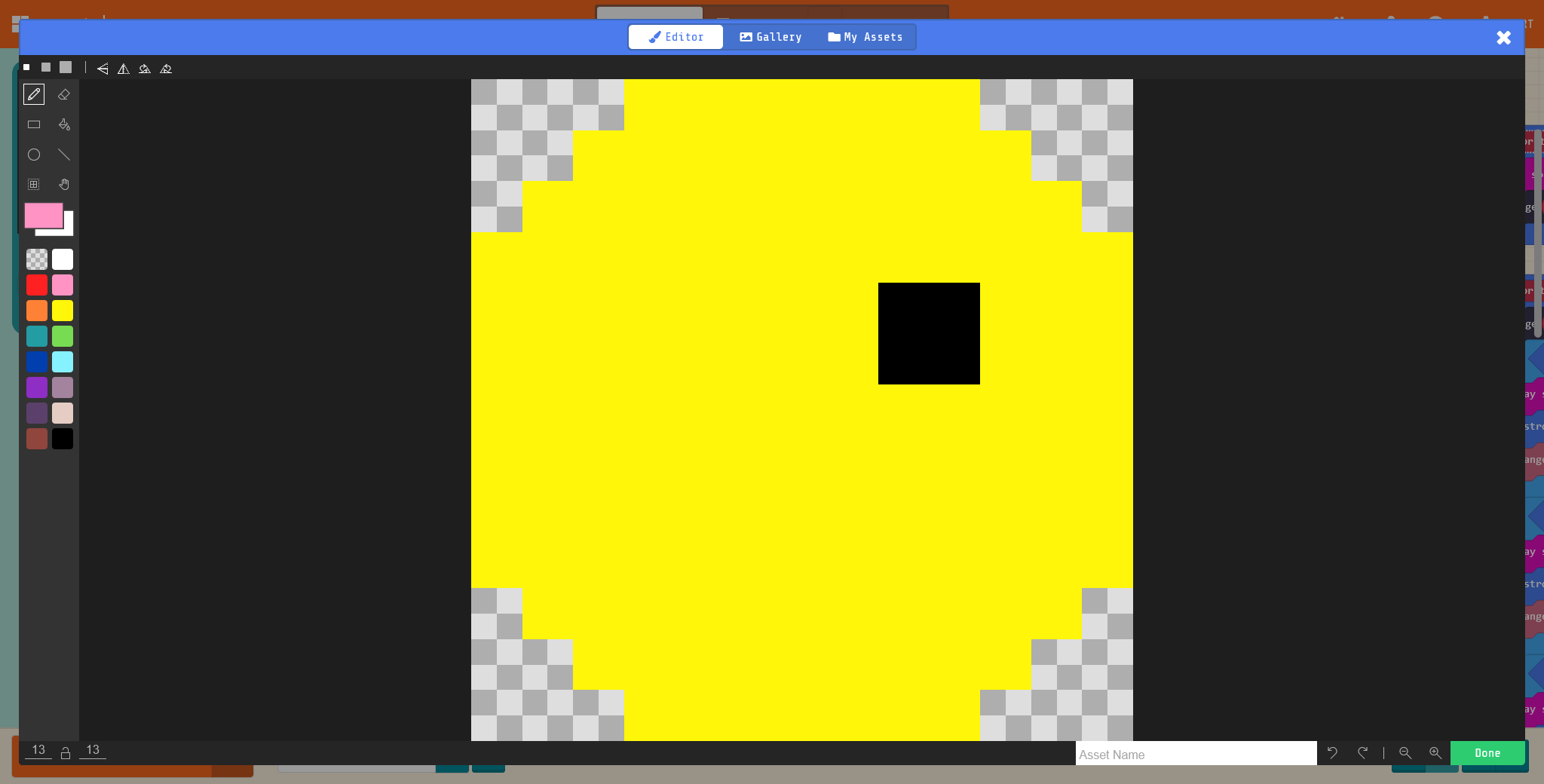 Novo jogo em realidade aumentada vai colocar o Pac-Man no Google Maps