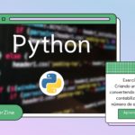Python: Criando uma lista, convertendo em array e contabilizando dados
