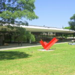 Passeios Culturais: Museu de Arte Moderna de São Paulo (MAM-SP)