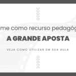 Filme: A Grande Aposta (2015)