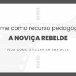 Filme: A Noviça Rebelde (1965)