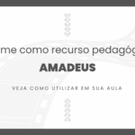 Filme: Amadeus (1984)