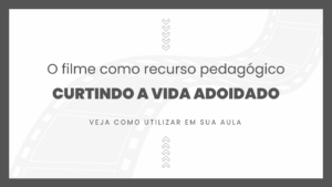Leia mais sobre o artigo Filme: Curtindo a Vida Adoidado (1986)
