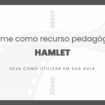Filme: Hamlet (1996)