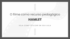 Leia mais sobre o artigo Filme: Hamlet (1996)