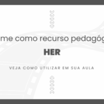 Filme: Her (2013)