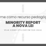 Filme: Minority Report: A Nova Lei (2002)