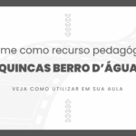 Filme: Quincas Berro D’Água (2010)