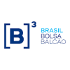 B3_logo