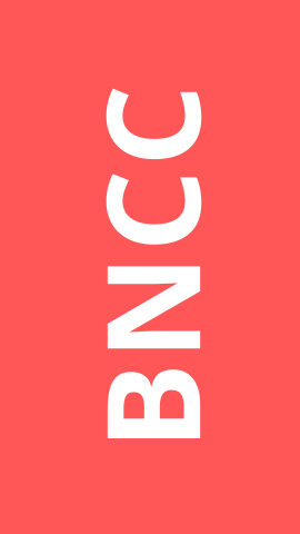 BNCC