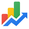 Google_Finance_logo