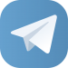 Telegram-01