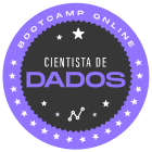 icon_bootcamp_cientista_de_daos